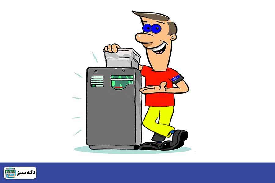 شماره سرویس کار پکیج بوتان در اصفهان