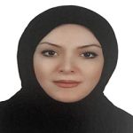 مینا محمدی - مشتری تعمیرات لباسشویی از دکه سبر