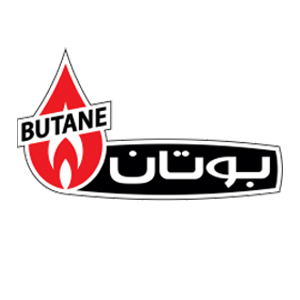 تعمیرکار پکیج بوتان در اصفهان